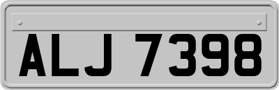 ALJ7398