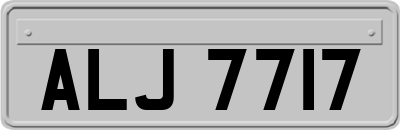 ALJ7717