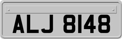 ALJ8148