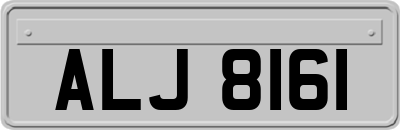 ALJ8161