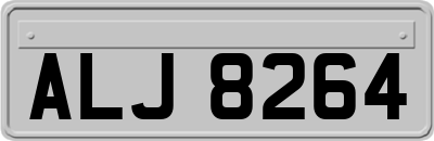 ALJ8264