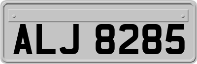 ALJ8285