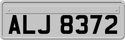 ALJ8372