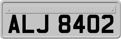 ALJ8402
