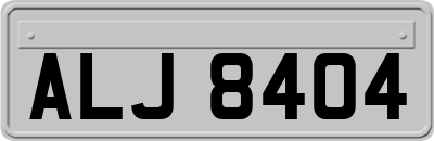 ALJ8404