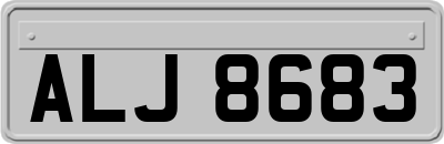 ALJ8683
