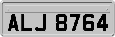 ALJ8764