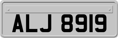 ALJ8919