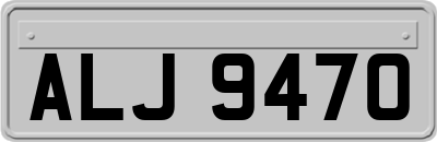 ALJ9470