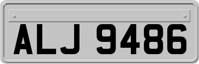 ALJ9486