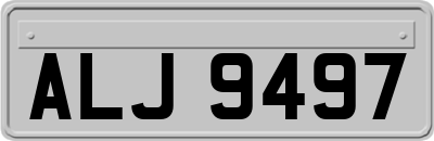 ALJ9497
