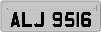 ALJ9516