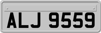 ALJ9559