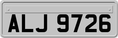 ALJ9726