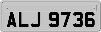 ALJ9736