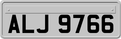 ALJ9766