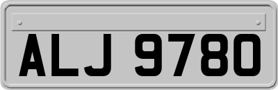 ALJ9780