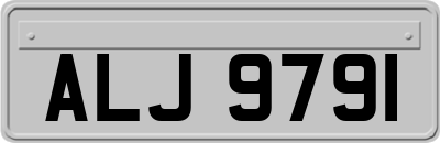 ALJ9791