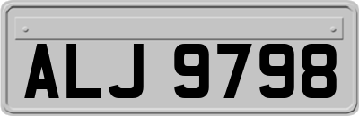 ALJ9798