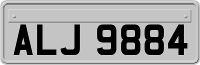 ALJ9884
