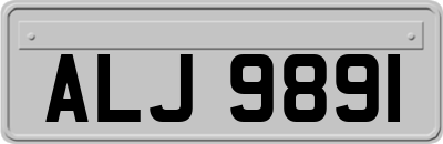 ALJ9891