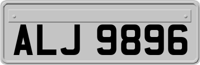 ALJ9896