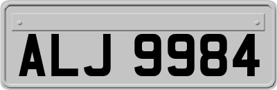 ALJ9984