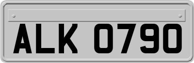 ALK0790