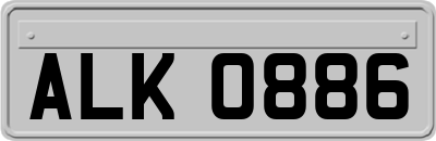 ALK0886