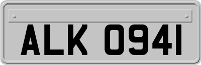ALK0941