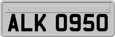 ALK0950