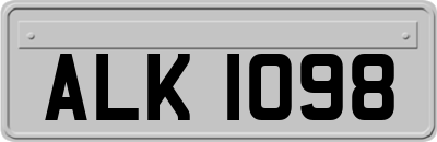 ALK1098