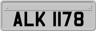 ALK1178