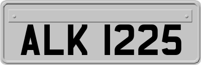 ALK1225