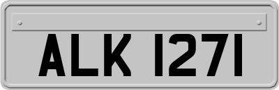 ALK1271