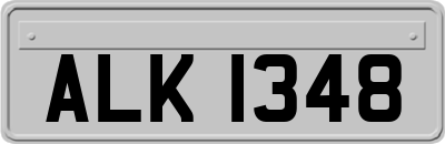 ALK1348