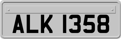ALK1358