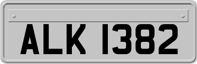 ALK1382