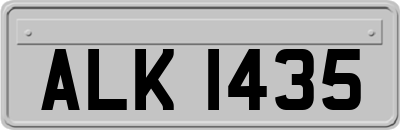 ALK1435