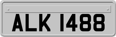 ALK1488