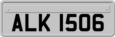 ALK1506