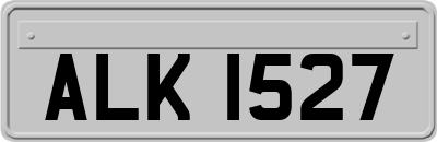 ALK1527