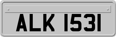 ALK1531
