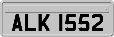 ALK1552