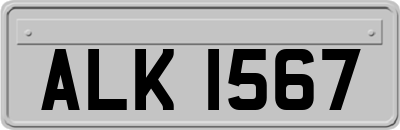 ALK1567