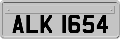 ALK1654