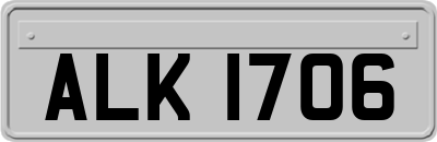 ALK1706