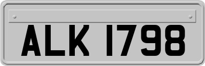 ALK1798