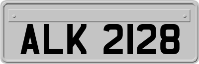 ALK2128