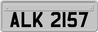 ALK2157